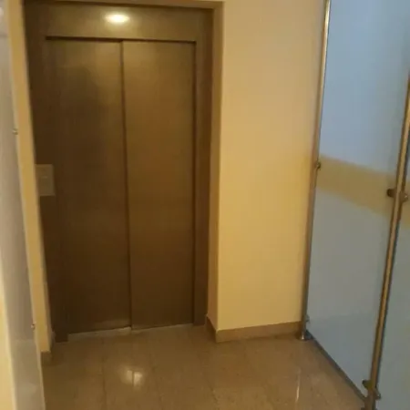 Mare Miedzyzdroje